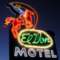 eldonmotel_small.jpg