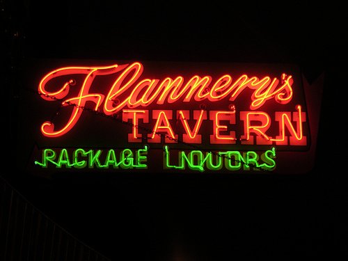 flammery.jpg