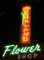 flowerneon_small.jpg
