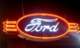 ford_small.jpg