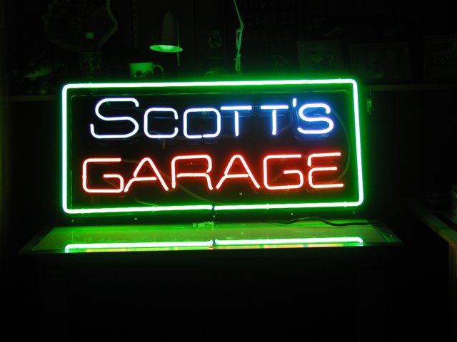 garagesign.jpg