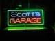 garagesign_small.jpg