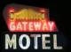 gateway_small.jpg