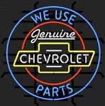 gm2neon.jpg