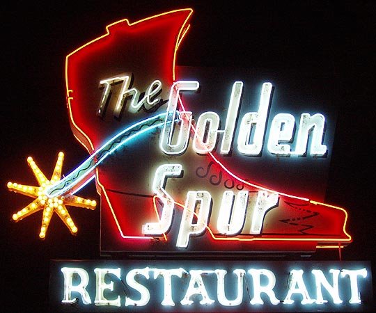 goldenspur.jpg
