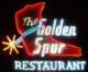 goldenspur_small.jpg
