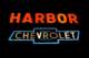 harborchevrolet_small.jpg