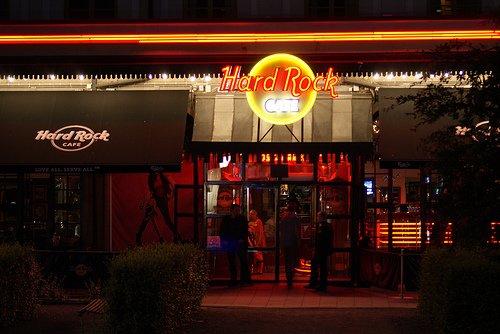 hardrock.jpg
