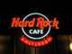 hardrockamsterdam_small.jpg