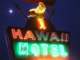 hawian_small.jpg
