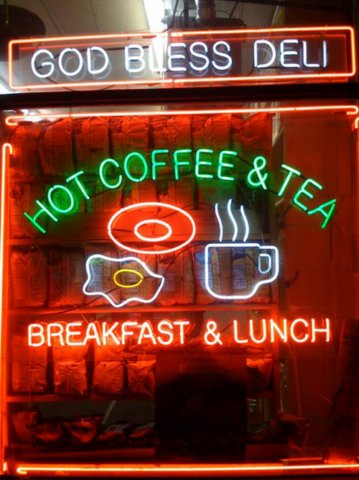 hotcoffee.jpg