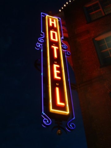 hotel.jpg