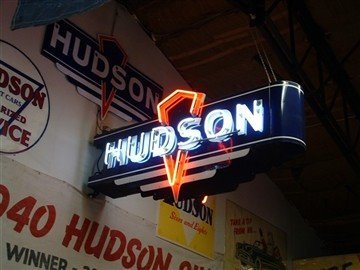 hudson.jpg