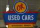 iacc22af4d2244734be86ce722e44e541_small.jpg