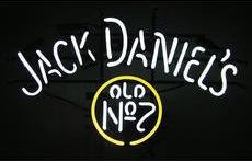 jd7.jpg