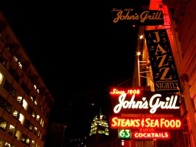 johnsgrillunionsquare_sanfrancisco.jpg
