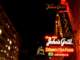 johnsgrillunionsquare_sanfrancisco_small.jpg