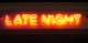 latenightneonsign_small.jpg