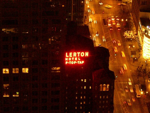 lertonhotel.jpg