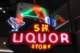 liquor5th_small.jpg