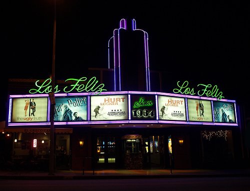 losfeliz.jpg