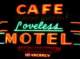 lovelesscafe_small.jpg