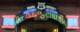 neon66_small.jpg