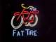newbelgiumfattire_small.jpg