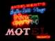 nmdeminganselmans_butterfield_stage_neon_small.jpg