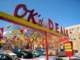 okdeals_small.jpg