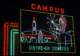 oldcampusdrivein_small.jpg