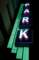 park_small.jpg