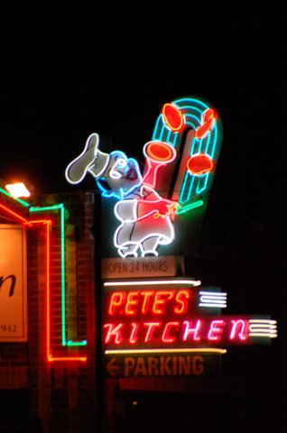 peteskitchen.jpg