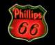 phillips_small.jpg