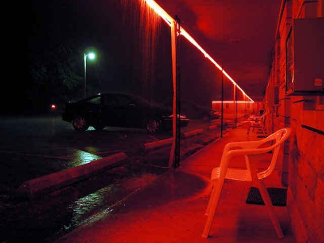 redchair.jpg