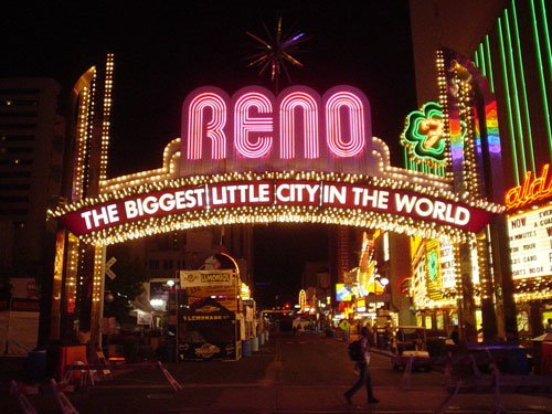 reno.jpg