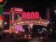 reno2_small.jpg