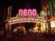 reno_small.jpg