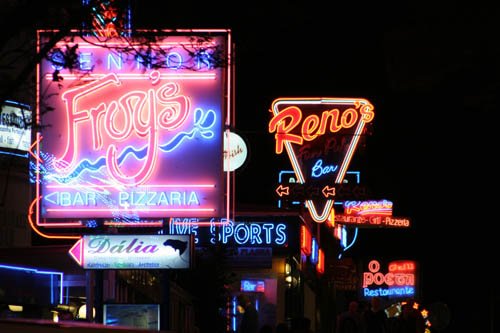 renostrip.jpg