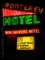 rte66monterey_small.jpg