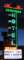 sandman_small.jpg
