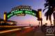 santamonicapier_small.jpg