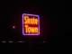 skatetown_small.jpg