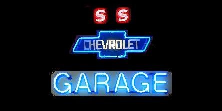 ssgarage.jpg