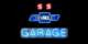 ssgarage_small.jpg
