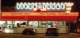 steaknshake_small.jpg