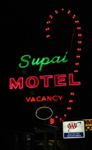 supaimotel.jpg