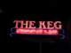 thekeg_small.jpg