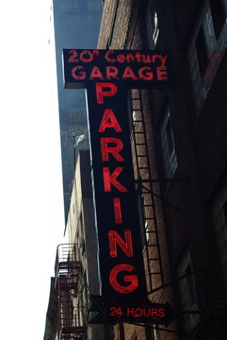 thparkinggarage.jpg