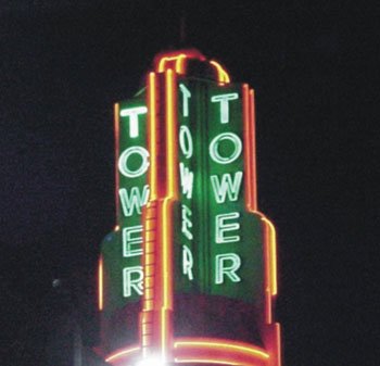 tower_night.jpg